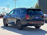 New 2025 Hyundai Palisade Calligraphy image 5