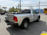 Used 2013 RAM 1500 Tradesman w/ PWR & Remote Entry Group image 4