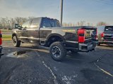 New 2024 Ford F350 Lariat w/ Lariat Ultimate Package image 3