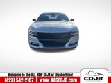 New 2023 Dodge Charger SXT image 2