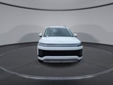 New 2026 Hyundai Ioniq 9 Limited image 3