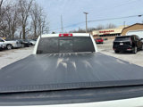 Used 2016 RAM 2500 Laramie image 5