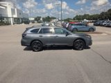 Used 2022 Subaru Outback Onyx Edition XT image 2