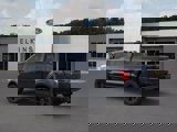 New 2025 Ford F150 Platinum image 5