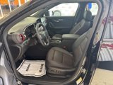 Certified 2024 Chevrolet Blazer RS w/ Enhanced Convenience Package image 3