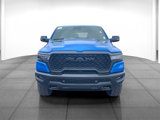 New 2026 RAM 1500 Rebel image 2