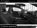 New 2026 Mercedes-Benz CLA 45 AMG S 4MATIC image 4