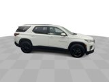 Certified 2023 Chevrolet Traverse LT w/ Midnight/Sport Edition image 5