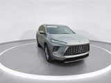 Used 2025 Buick Enclave Avenir w/ Super Cruise Package image 3