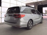 Used 2023 Honda Odyssey Touring image 6