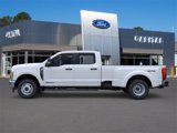 New 2025 Ford F350 XL image 3