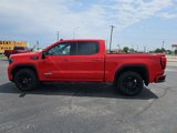 New 2025 GMC Sierra 1500 Elevation w/ Elevation Premium Package image 2