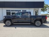 New 2025 GMC Sierra 1500 Denali Ultimate image 4