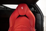 Used 2022 Ferrari F8 Tributo image 4