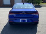 Used 2023 Hyundai Elantra SEL w/ Convenience Package image 5