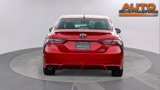 Used 2021 Toyota Camry XSE image 5