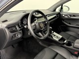 Used 2025 Porsche Macan image 4