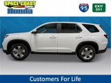 New 2025 Honda Pilot EX-L image 6