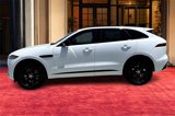 New 2026 Jaguar F-PACE R-Dynamic S image 3
