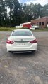 Used 2017 Nissan Altima 2.5 S image 6