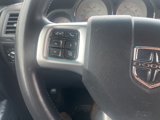 Used 2013 Dodge Challenger SXT Plus image 4