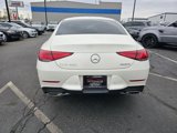 Used 2019 Mercedes-Benz CLS 450 4MATIC image 4