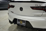 Used 2022 Acura TLX Type S image 5