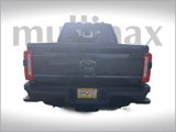 New 2025 Ford F350 Lariat w/ Lariat Ultimate Package image 4