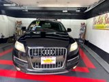Used 2015 Audi Q7 3.0T Premium Plus w/ Premium Plus Package image 3