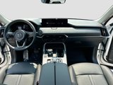New 2025 MAZDA CX-90 3.3 Turbo w/ Premium Sport Pkg image 3