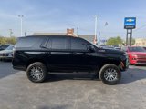 Used 2025 Chevrolet Tahoe Z71 w/ Comfort Package image 2