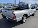 Used 2010 Toyota Tacoma 2WD Regular Cab image 5