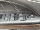 Used 2022 GMC Canyon Denali image 4