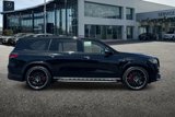 New 2025 Mercedes-Benz GLS 63 AMG 4MATIC image 3