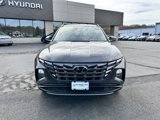 Used 2023 Hyundai Tucson Limited w/ Cargo Package image 2
