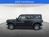 New 2025 Ford Bronco Badlands image 6
