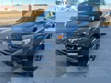 Used 2023 Ford Explorer XLT w/ Equipment Group 202A image 2