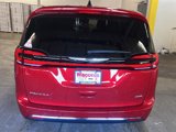 New 2025 Chrysler Pacifica Select image 6