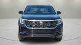 New 2025 Volkswagen Atlas Cross Sport SEL Premium R-Line image 2