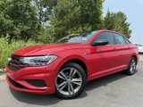 Used 2019 Volkswagen Jetta R-Line image 2