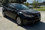 Used 2013 Kia Forte EX image 4