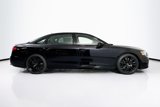 New 2025 Audi S8 image 4