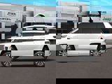New 2025 Jeep Grand Cherokee L Overland image 3