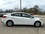 Used 2016 Kia Forte LX image 6