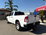 Used 2021 RAM 1500 Tradesman w/ Trailer Tow Group image 2