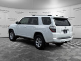 Used 2024 Toyota 4Runner SR5 image 3