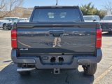 New 2025 Toyota Tacoma SR5 image 5