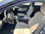 New 2026 Volvo XC60 B5 Plus w/ Protection Package Premier image 5