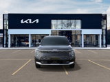 New 2025 Kia Niro Wave w/ Wave Preserve Package image 2