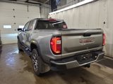 Used 2023 GMC Canyon AT4 w/ AT4 Premium Package image 4